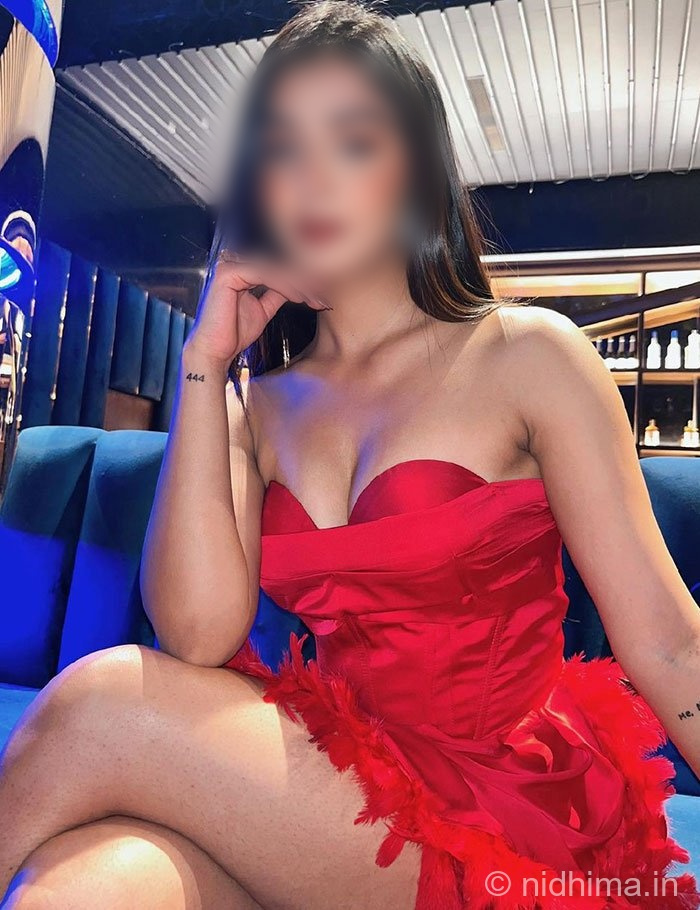 Bangalore Call Girl service