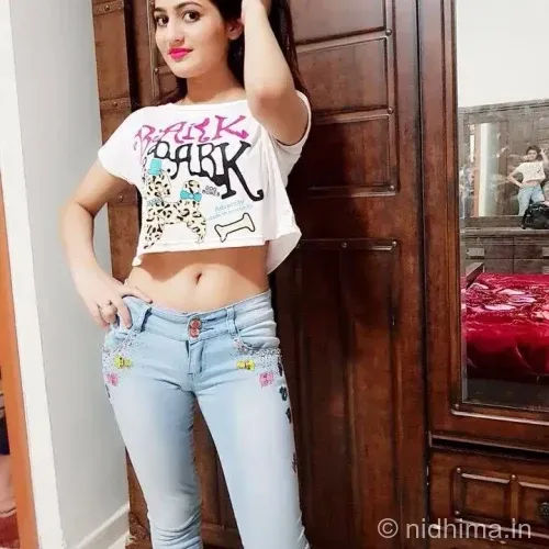 Bangalore Call Girl service