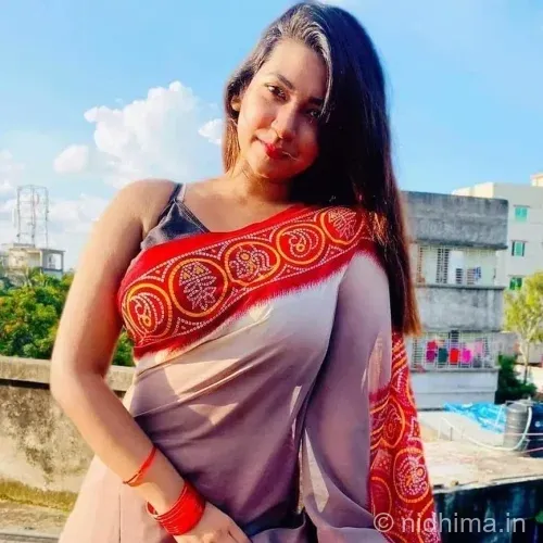 Bangalore call girl