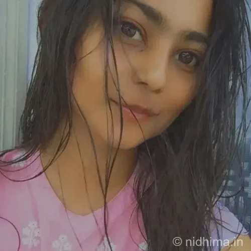 call girl in Bangalore