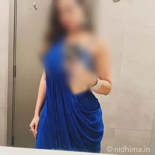 call girl in Bangalore